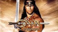 Backdrop of Conan the Barbarian image size 1280x720
