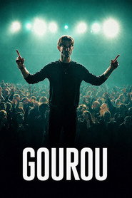 gallery-thumbnail