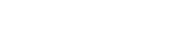 Logo of The Sex Lives of College Girls image size 4290x1197