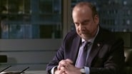 Billions season 4 episode 7