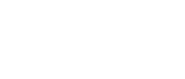Logo of The Magic of the Diary of Anne Frank image size 1251x537