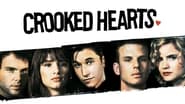 Crooked Hearts wallpaper 