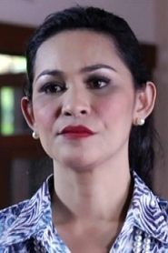Photo of Aleza Shadan image size 300x450