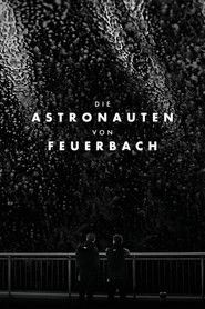 Die Astronauten von Feuerbach