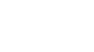 Logo of Million Dollar Baby image size 2353x1296