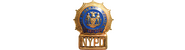 Logo of NYPD Blue image size 4300x1154