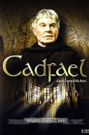 Cadfael streaming