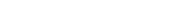 Logo of The Blackcoat's Daughter image size 6628x488
