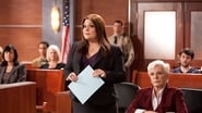 serie Drop Dead Diva saison 4 episode 3 en streaming