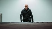 Counterpart season 2 episode 10