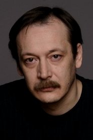 Vladislav Vetrov Photo of Vladislav Vetrov image size 460x690