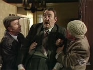 Last of the Summer Wine season 7 episode 4