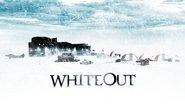 Backdrop of Whiteout image size 1280x720