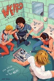 gallery-thumbnail