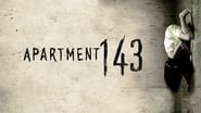 Apartment 143 wallpaper 