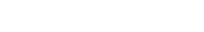 Logo of Naked Attraction image size 4153x651