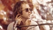 Elton John In Concert BBC 1970 wallpaper 