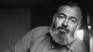 Hemingway  