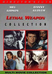 Poster image size 1058x1500
