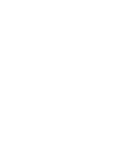 Logo of It's a Mad, Mad, Mad, Mad World image size 805x948