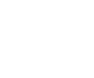 Logo of High School Musical image size 1563x1299