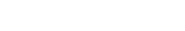 Logo of Warehouse 13 image size 899x153