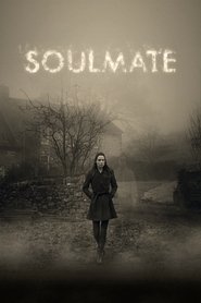 Soulmate 2013 123movies