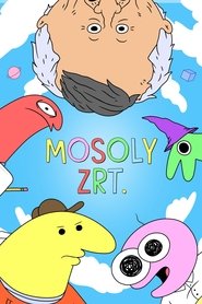gallery-thumbnail
