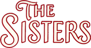 Logo of The Sisters image size 778x411
