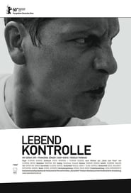 Lebendkontrolle