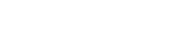 Logo of Sprung image size 9266x1589