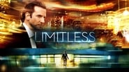 Limitless wallpaper 