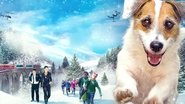 A Doggone Christmas wallpaper 