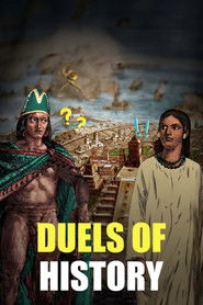 Duels of History