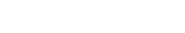Logo of The Bunker Game image size 4115x729