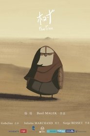 gallery-thumbnail
