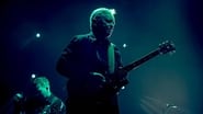 New Order: Live at Alexandra Palace wallpaper 