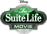 Logo of The Suite Life Movie image size 1799x1290