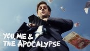 Backdrop of You, Me and the Apocalypse image size 1920x1080