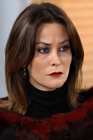 Photo of İpek Tenolcay image size 770x1155