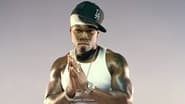 50 Cent | The Best Music Videos On DVD wallpaper 