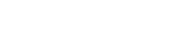 Logo of Jazz For Two image size 480x116