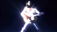 Dwight Yoakam - Pieces of Time wallpaper 