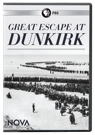 Nova: Great Escape at Dunkirk