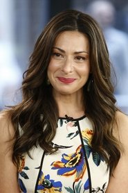 Photo of Stacy London image size 800x1200