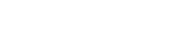 Logo of My All American image size 1274x213