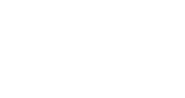 Logo of Ernest Scared Stupid image size 2451x1298