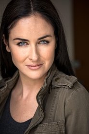 Photo of Jessica Davis image size 1200x1800