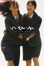 poster The Dream Songs