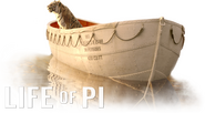 Logo of Life of Pi image size 1000x549
